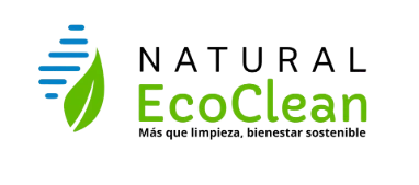 Natural Eco Clean